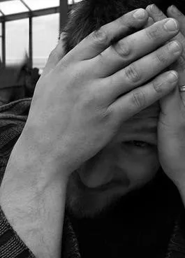 Photo de Raphaël Pirard